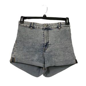 H&M Denim Shorts
